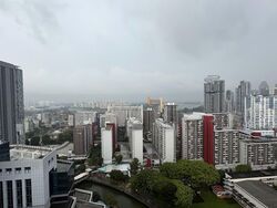 Blk 815 Lavender Gardens (Kallang/Whampoa), HDB 4 Rooms #574388871